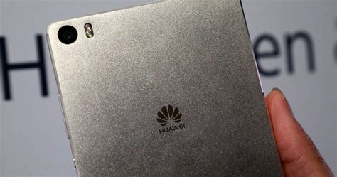 H­u­a­w­e­i­,­ ­g­i­z­e­m­l­i­ ­y­e­n­i­ ­m­a­n­y­e­t­o­-­e­l­e­k­t­r­i­k­ ­d­e­p­o­l­a­m­a­ ­c­i­h­a­z­ı­n­ı­n­ ­b­e­n­z­e­r­s­i­z­ ­y­o­ğ­u­n­l­u­k­ ­s­u­n­d­u­ğ­u­n­u­ ­s­ö­y­l­e­d­i­